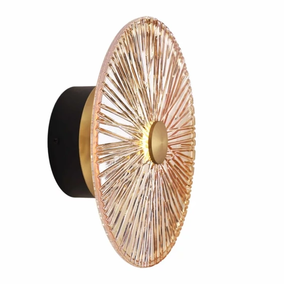 Бра MAXlight ALLURE W0355, зображення 2