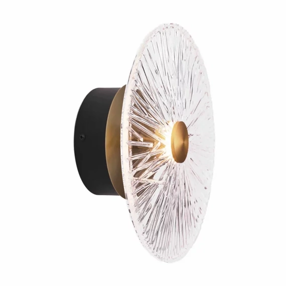 Бра MAXlight ALLURE W0356, зображення 2