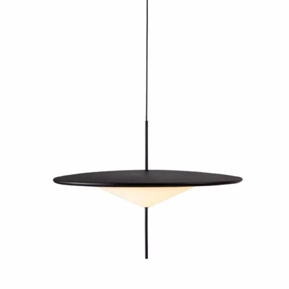 Люстра MAXlight CONE P0555, зображення 2