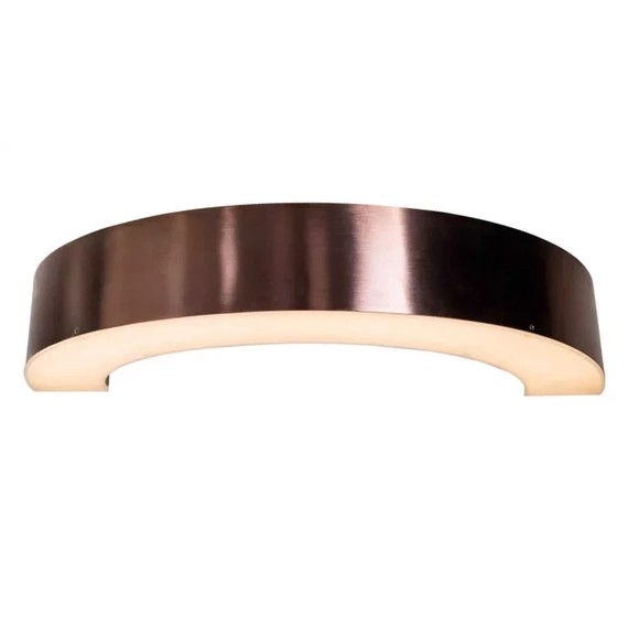 Бра MAXlight LOTUS W0359, зображення 2
