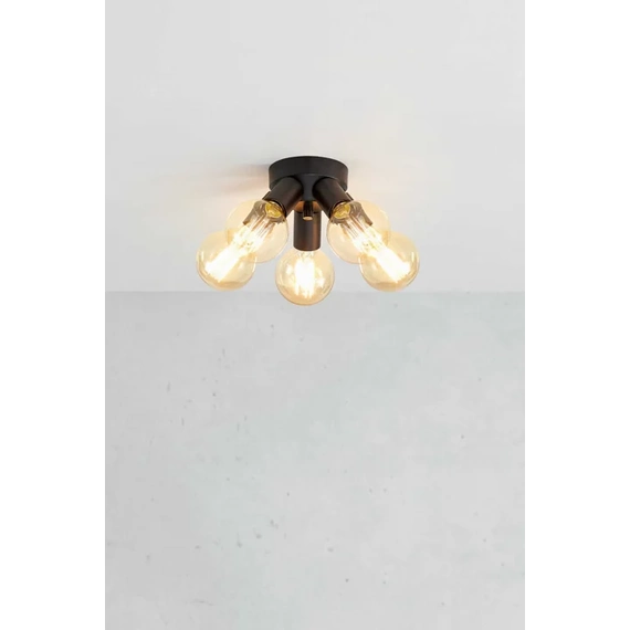 Люстра Markslojd MAZZO 108552, изображение 2