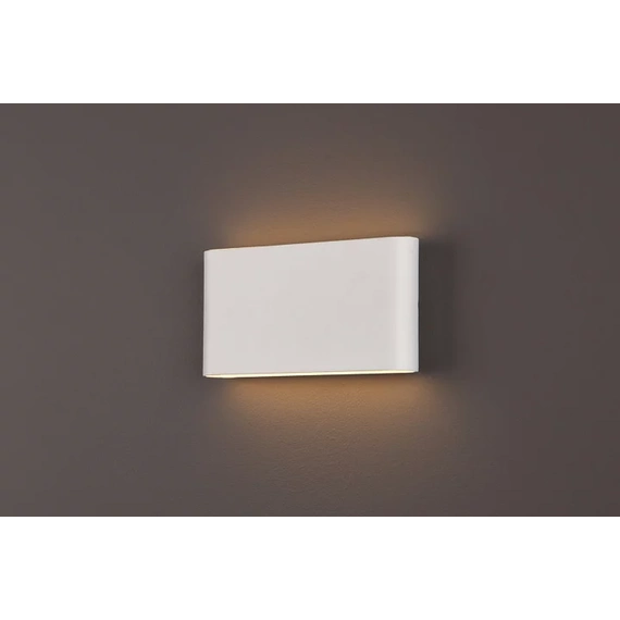 Бра MAXlight ZONE W0201, зображення 2
