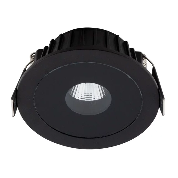 Точковий світильник Maxlight PLAZMA H0088, зображення 2