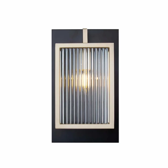 Бра MAXlight CITATEL W0295, изображение 2
