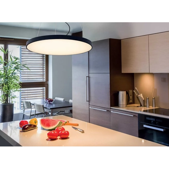 Люстра MAXlight HARD P0452, изображение 2