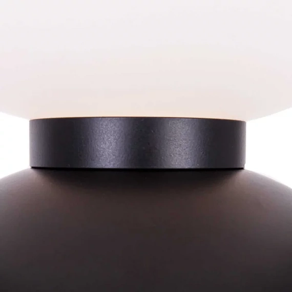 Торшер MAXlight TAMA F0058, изображение 3