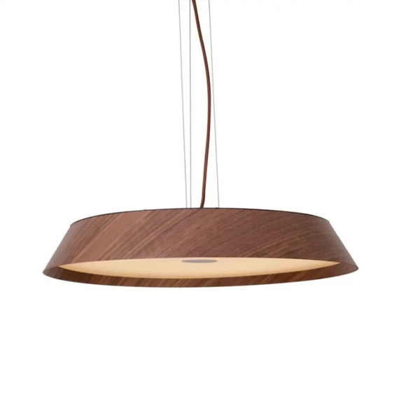 Люстра MAXlight TAMAGO P0551, зображення 2