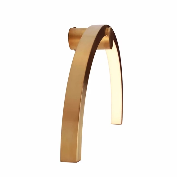 Бра MAXlight TRIO W0336, зображення 2