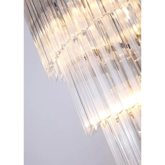 Люстра Maxlight GAMMA P0292, зображення 3