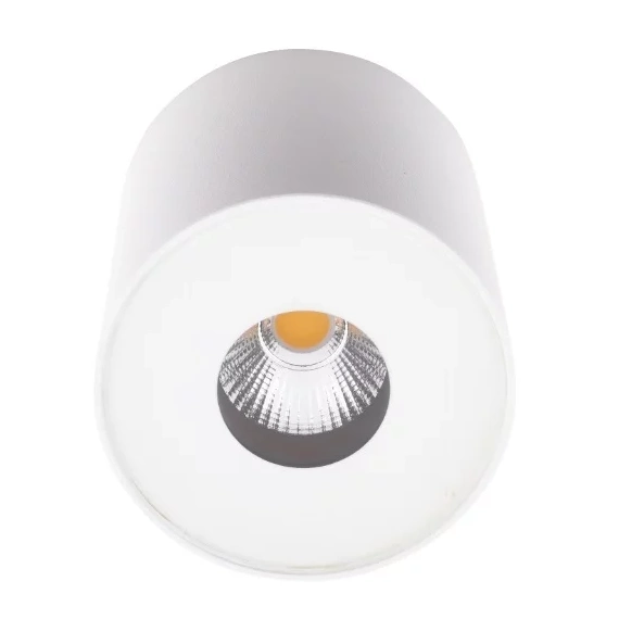 Точковий світильник Maxlight PLAZMA C0152, зображення 2