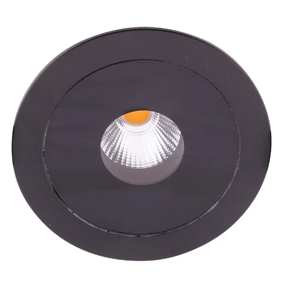 Точковий світильник Maxlight PLAZMA H0088, зображення 3