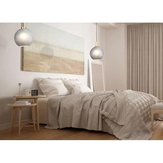 Люстра MAXlight PLUTON P0415, изображение 2