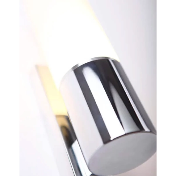 Бра MAXlight CANDY W0222, зображення 2