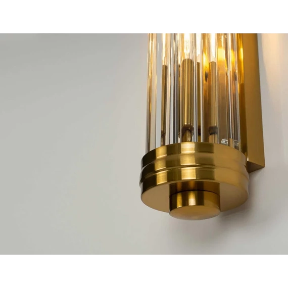 Бра MAXlight FLORENCE W0240, зображення 2