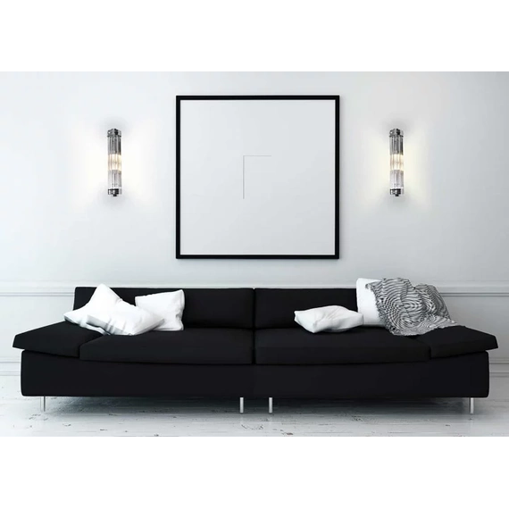 Бра MAXlight FLORENCE W0241, зображення 2