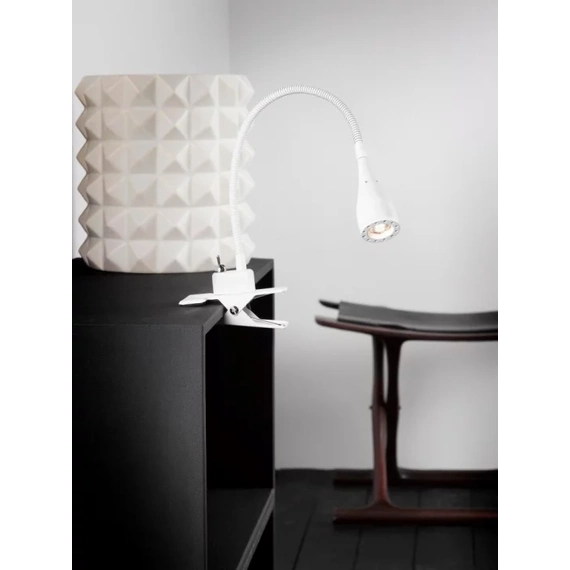 Настольная лампа Nordlux MENTO 75582001, изображение 2