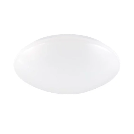 Потолочный светильник Nordlux MONTONE 30 2700K 49956101, изображение 2