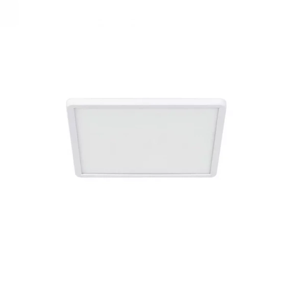 Стільовий світильник Nordlux OJA 29X29 IP20 3000K/4000K 2015056101, зображення 3