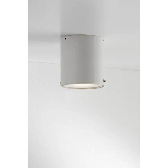 Точковий світильник Nordlux IP S4 78511001, изображение 2