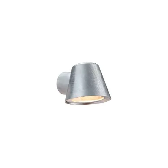 Nordlux ALERIA 2019131031, зображення 2