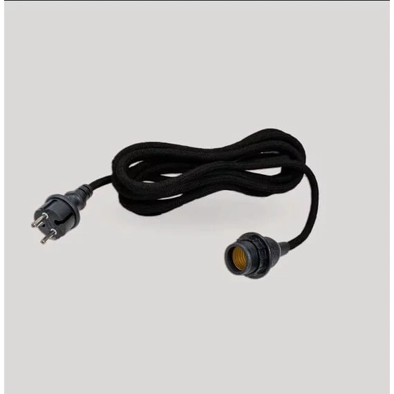 Світильник вуличний Newgarden LUMCBD030TXHXNW CALABARDINA, изображение 2