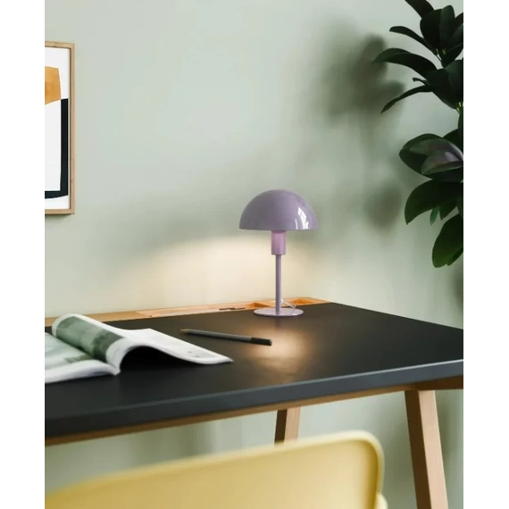 Настольная лампа Nordlux ELLEN mini 2213745007, изображение 2