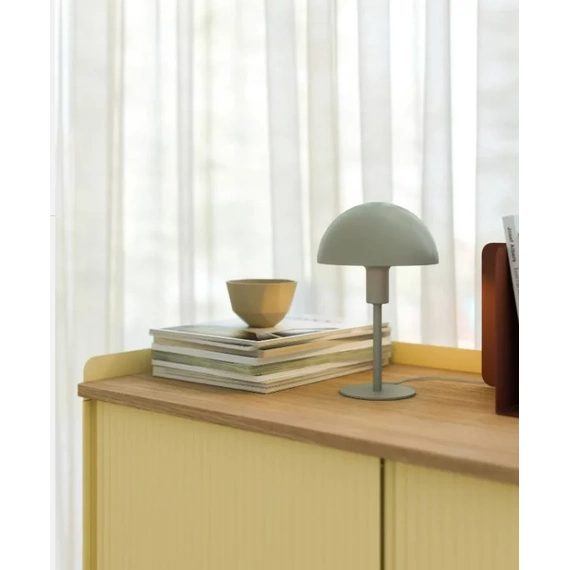 Настільна лампа Nordlux ELLEN mini 2213745023, зображення 2