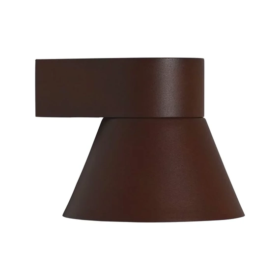 Nordlux KYKLOP CONE 2318071009, изображение 2