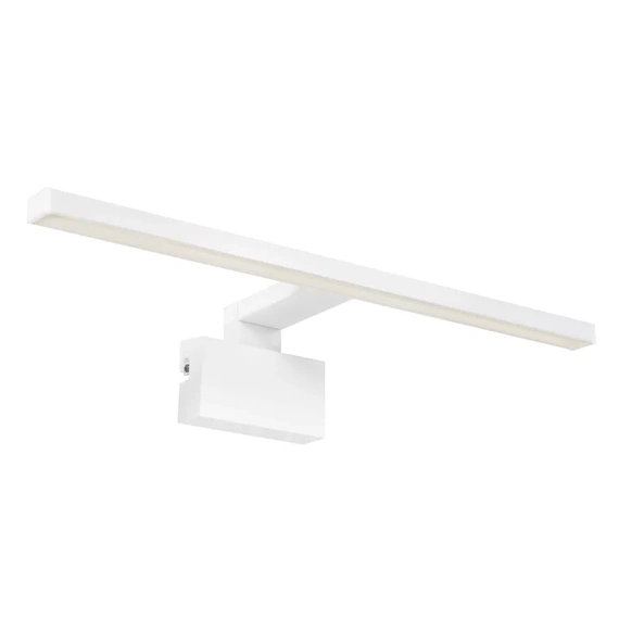 Бра Nordlux MARLEE 4000K 2310301001, зображення 4