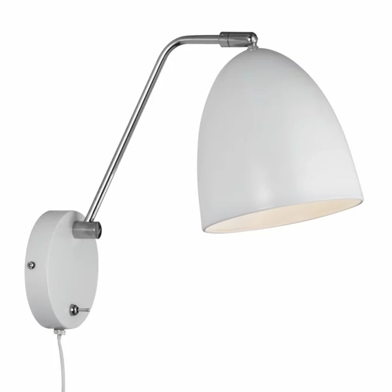 Бра Nordlux ALEXANDER 48621001, изображение 3