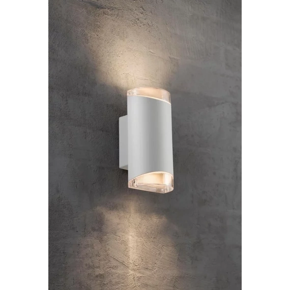 Уличный светильник Nordlux ARN 45481001, изображение 2