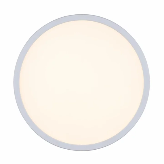 Потолочный светильник Nordlux OJA 29 IP54 2700K non-dim 50036101, изображение 3