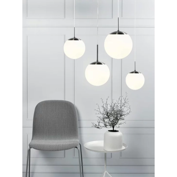 Подвесной светильник Nordlux CAFE 30 39583001, изображение 2