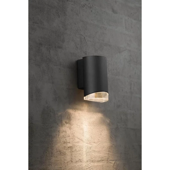 Уличный светильник Nordlux ARN 45471003, изображение 2