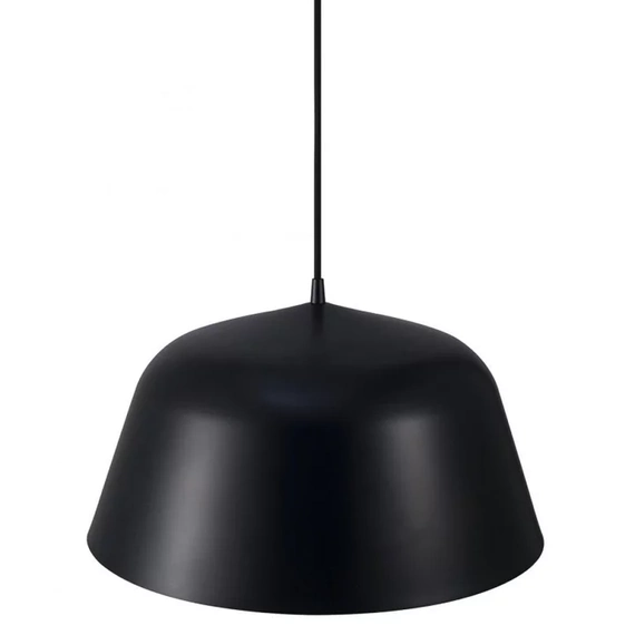 Люстра Nordlux ELLA 30 48713003, изображение 4