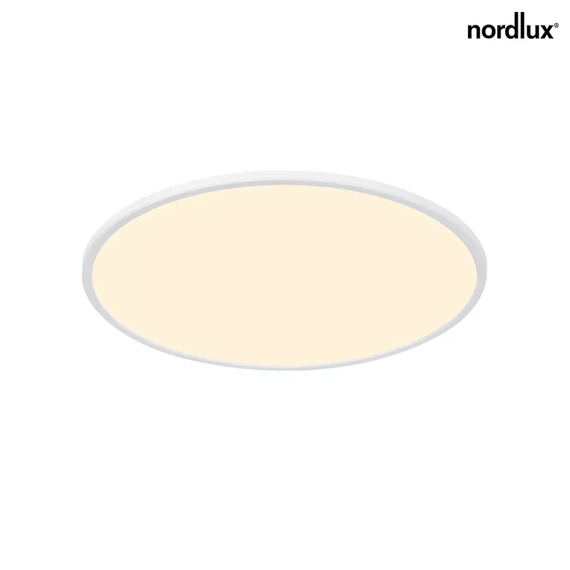 Потолочный светильник Nordlux OJA 60 SMART LIGHT 2015146101, изображение 2
