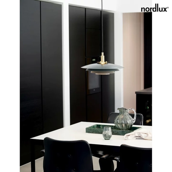 Підвісний світильник Nordlux Bretagne 38 39489910, зображення 4