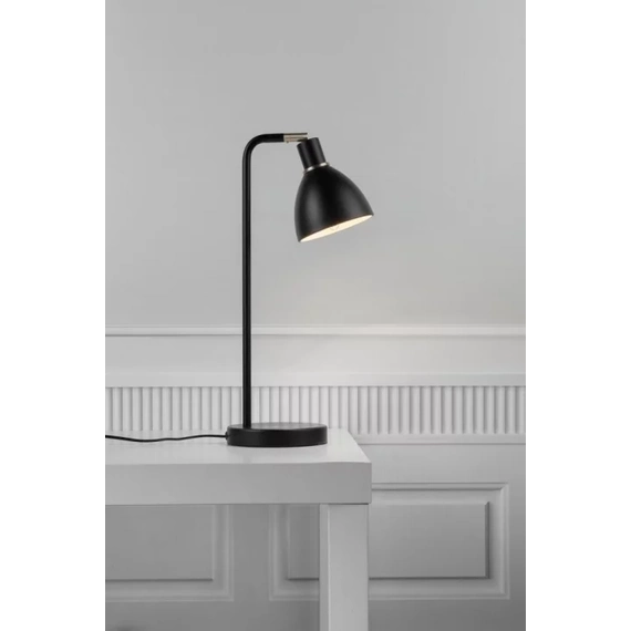 Настільна лампа Nordlux RAY 63201003, зображення 2