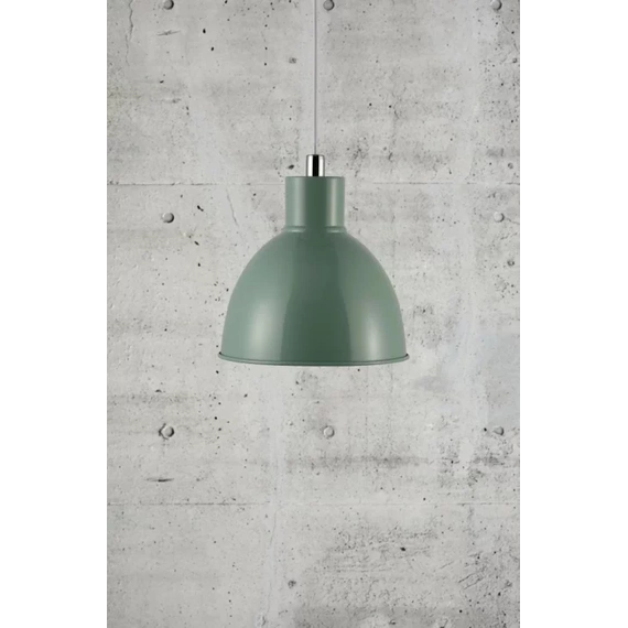 Подвесной светильник Nordlux POP 45833023, изображение 3