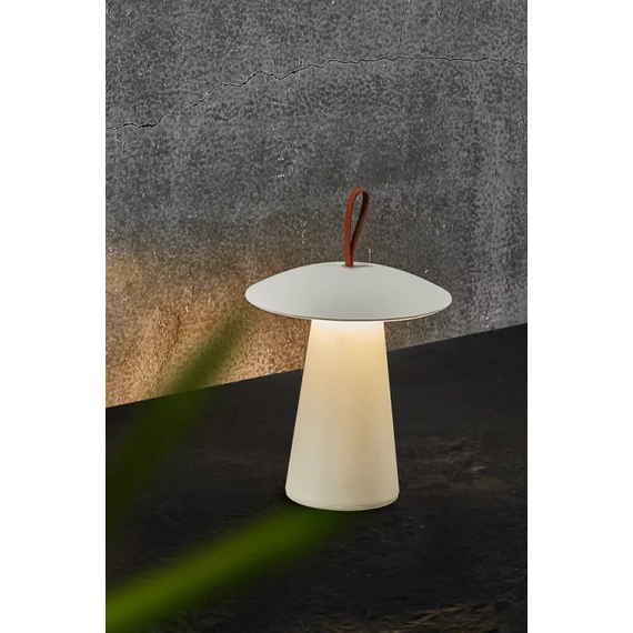 Уличный светильник Nordlux ARA To-Go 2118245001, изображение 2