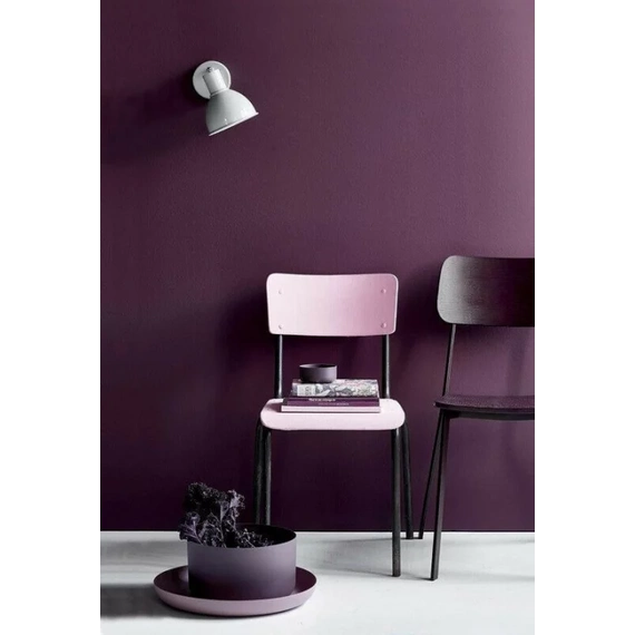 Бра Nordlux POP 45841001, изображение 3