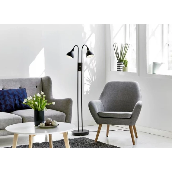 Торшер Nordlux RAY 72224003, изображение 2