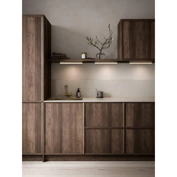 Линейный светильник мебельный Nordlux BITY 2015486101, изображение 3