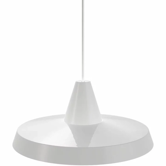 Подвесной светильник Nordlux ANNIVERSARY 76633001, изображение 2
