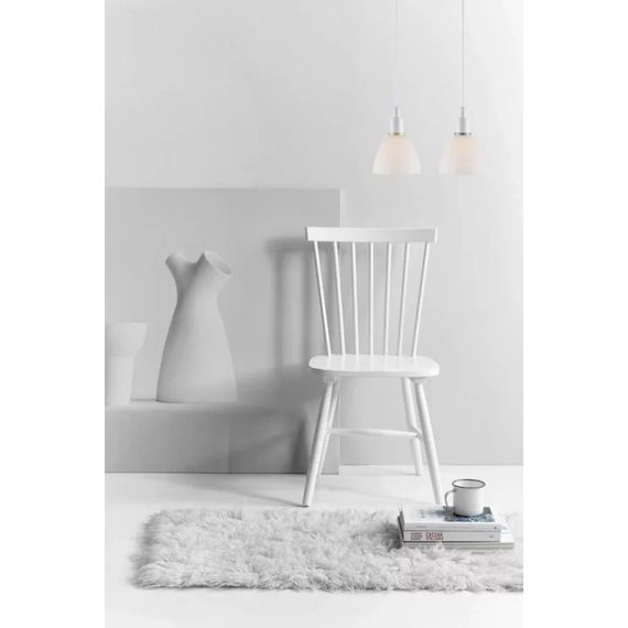 Подвесной светильник Nordlux RAY 63233001 (набор 2 шт), изображение 3