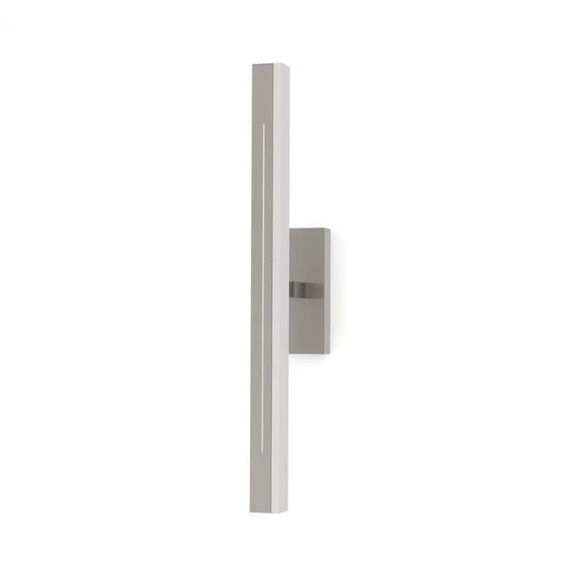 Бра Nordlux OTIS 40 2015401055, изображение 3