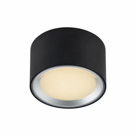Точечный накладной светильник Nordlux FALLON 47540103, изображение 3