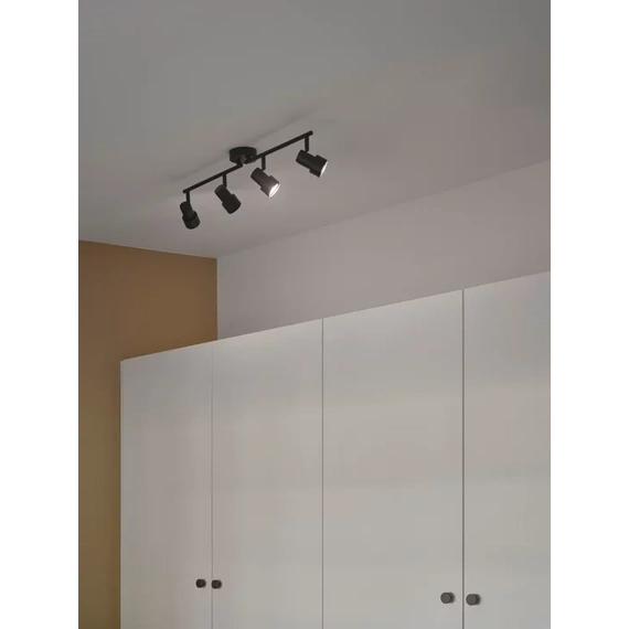 Стельовий світильник Nordlux 2512380103 BOSTON, зображення 2