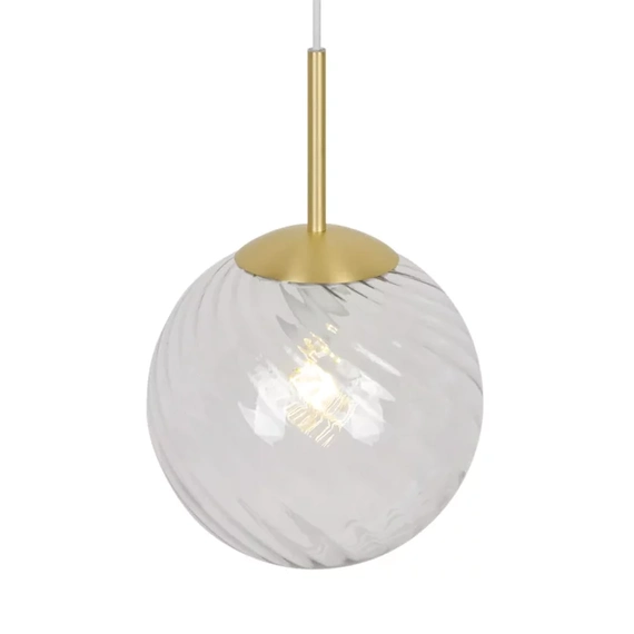 Люстра Nordlux CHISELL 15 2312053035, изображение 2