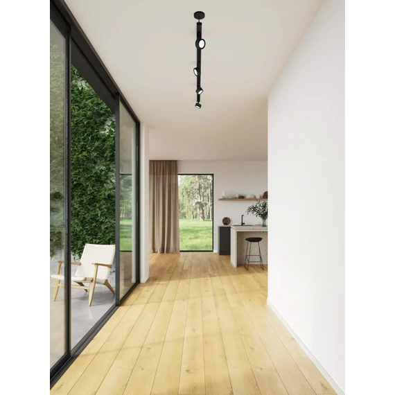 Трековый светильник Nordlux Clyde Link 2213550103, изображение 4